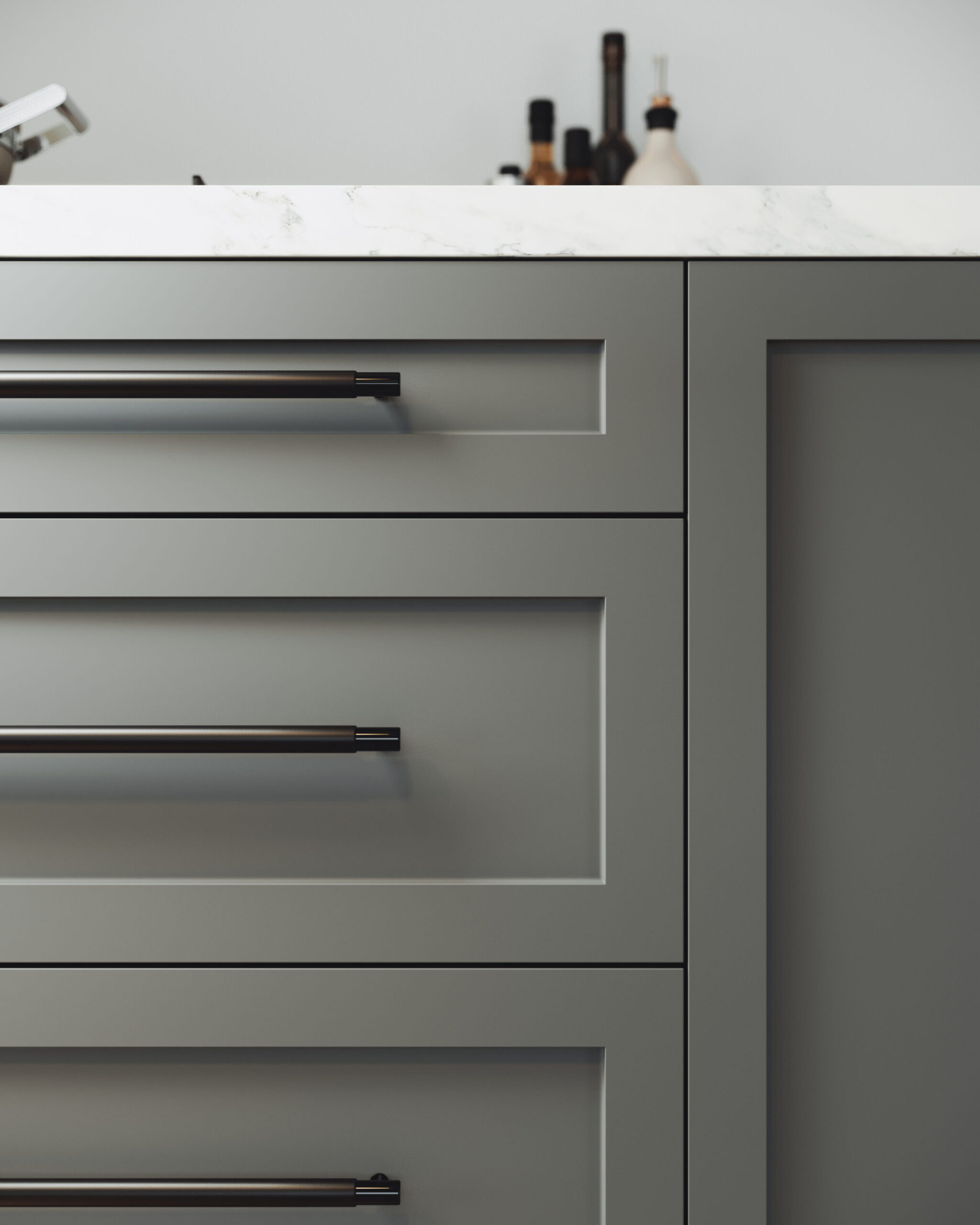 SPHERA - SURTECO North America