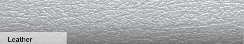 2018-Embossing-Leather