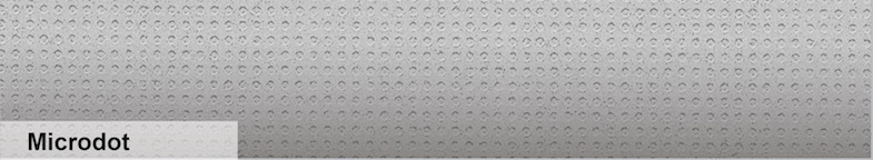 2018-Embossing-Microdot