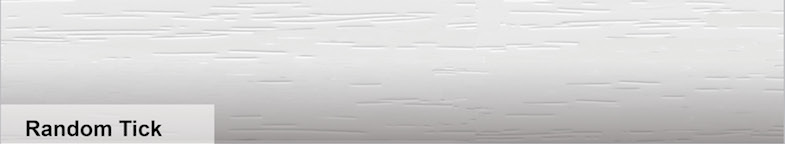 2018-Embossing-Random-Tick