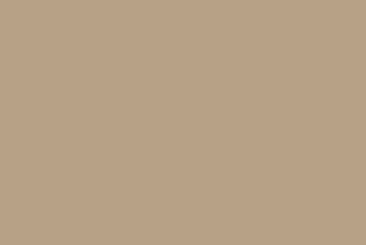 Beige Luxor J0719