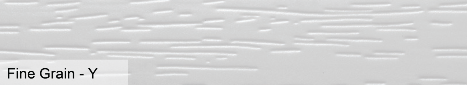 Emboss-Codes_Fine-Grain-copy-1500x275