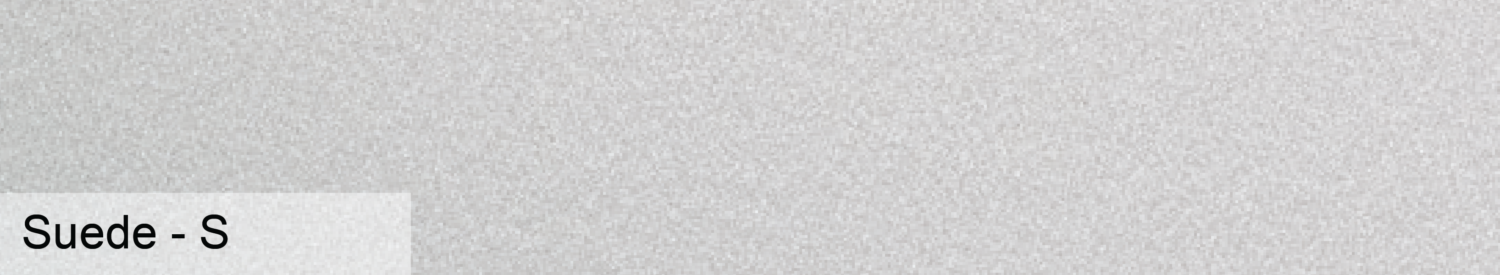 Emboss-Codes_Suede-1500x275