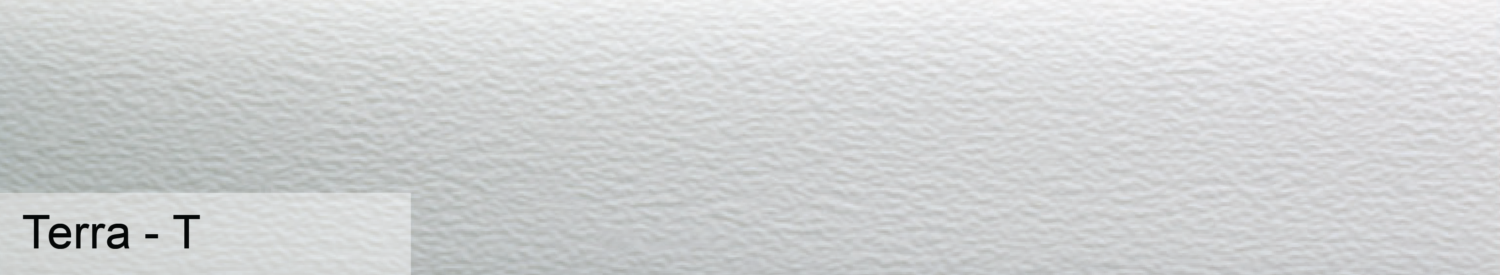 Emboss-Codes_Terra-copy-1500x275