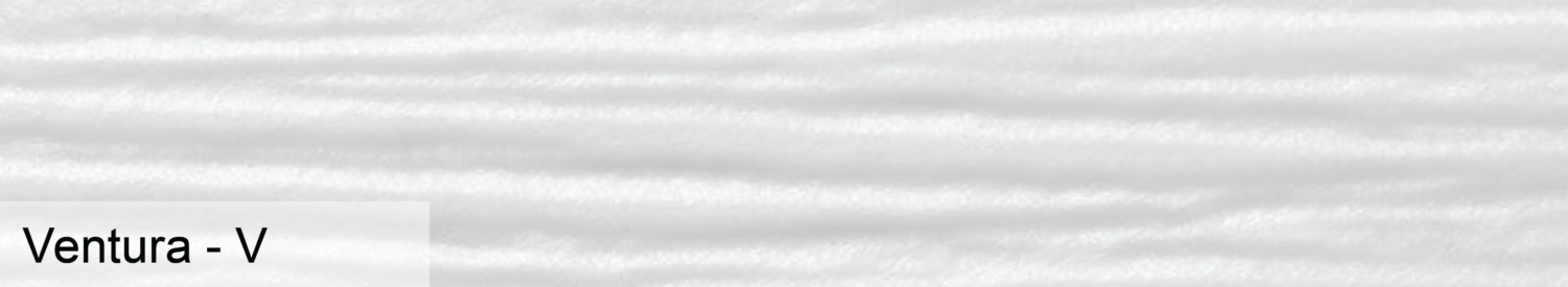 Emboss-Codes_Ventura-copy-1500x275