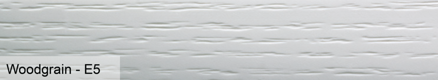 Emboss-Codes_Woodgrain-copy-1500x275