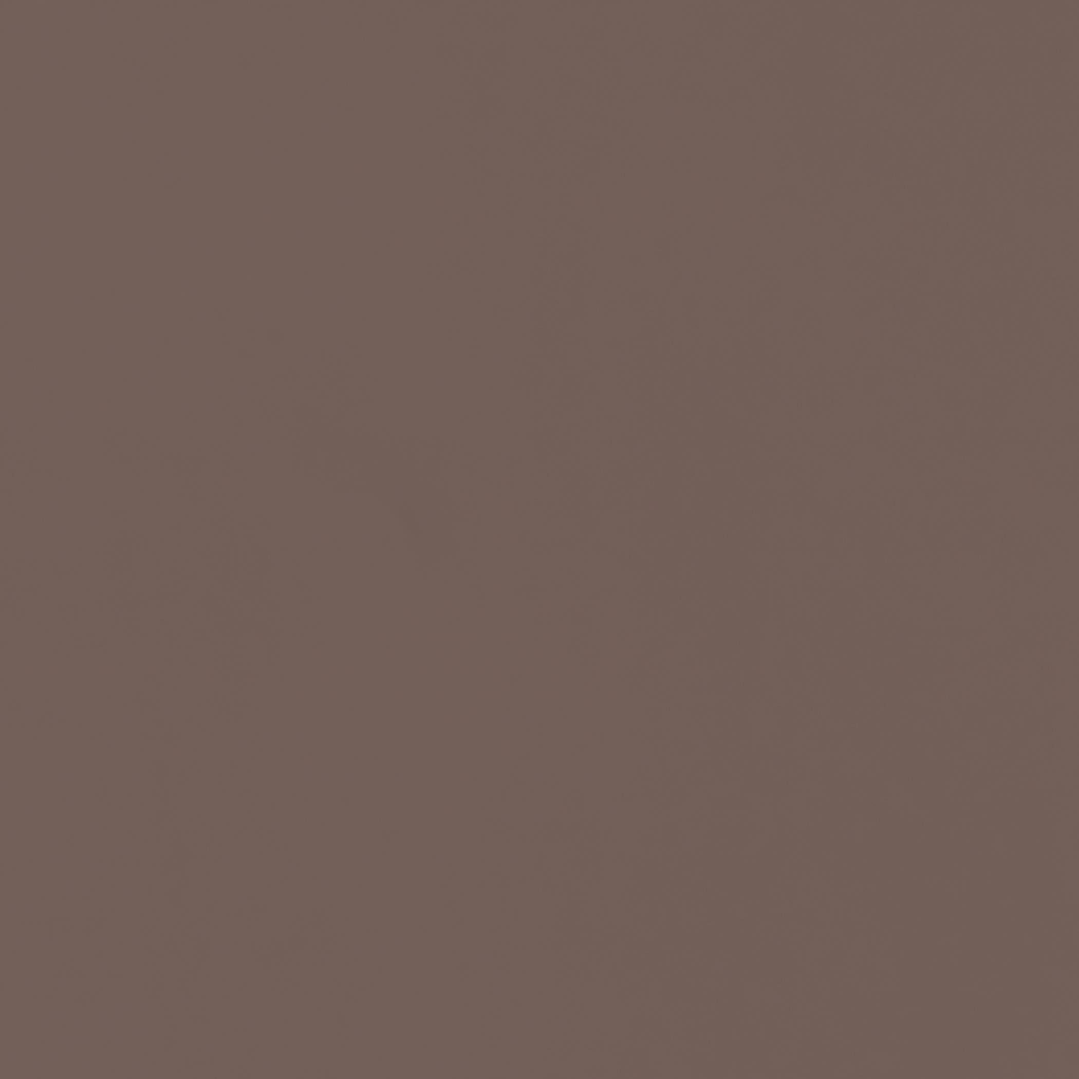 SPHERA Metallic Bronze