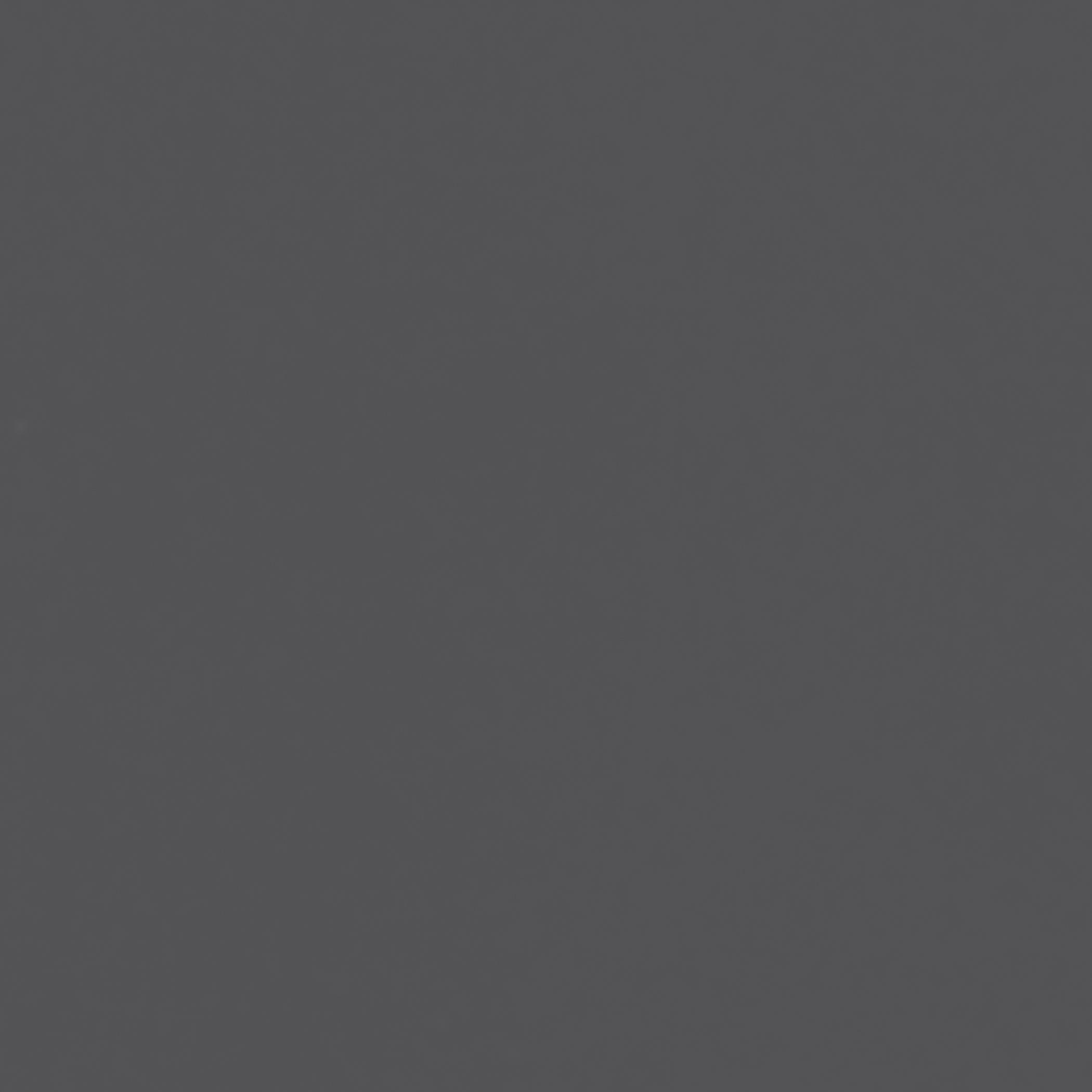 SPHERA Metallic Steel