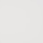 White Matte