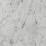 Carrara
