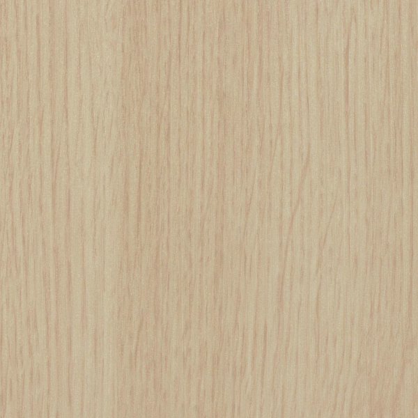 Rift Oak Natural - SURTECO North America
