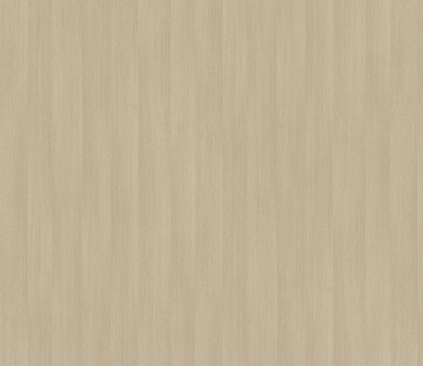 Rift Oak Natural - SURTECO North America