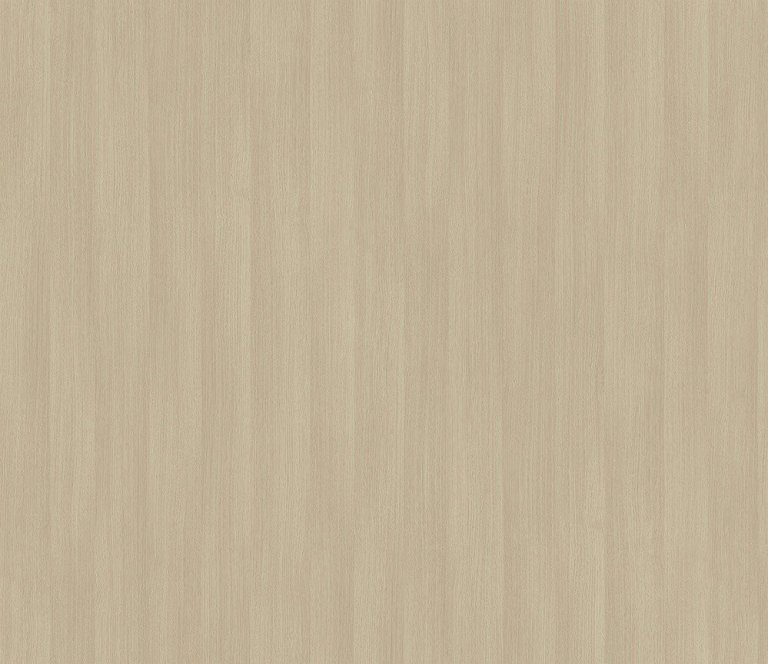 Rift Oak Rendering Rift Oak Natural - SURTECO North America