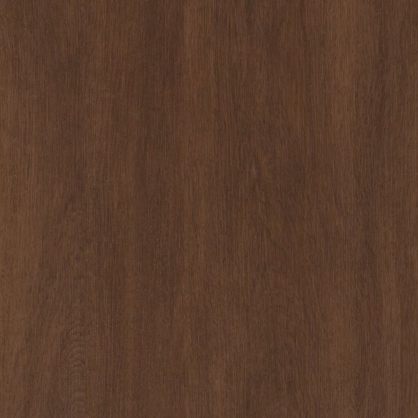 cocoページ Bowery Coco - SURTECO North America