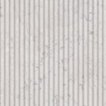 Aziza Sterling Fluted