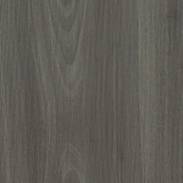 Copenhagen Gray - SURTECO North America